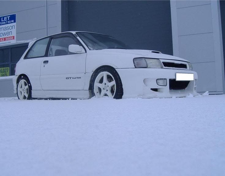 snowcar005.jpg