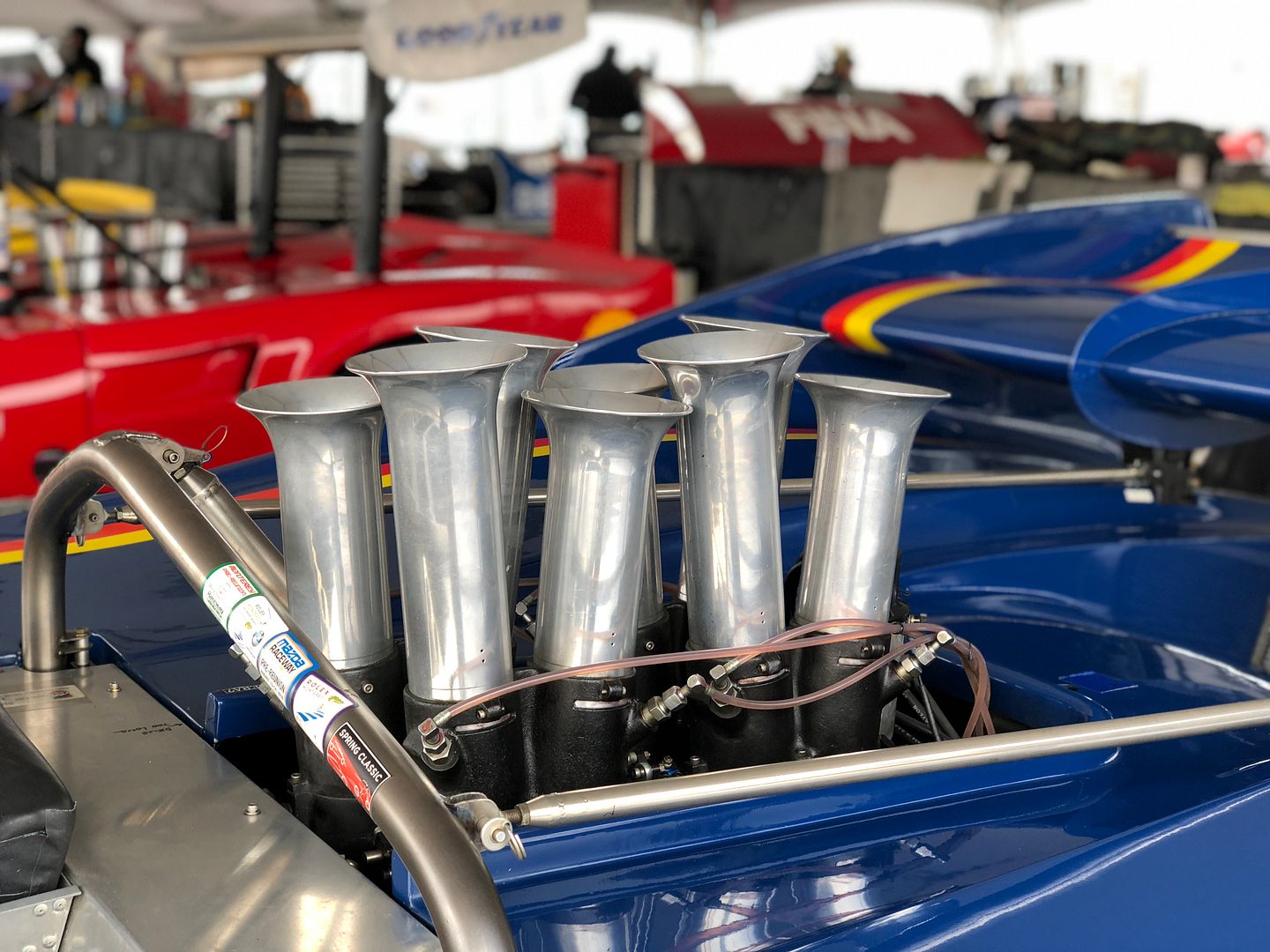 071D95BF-E9F7-42C2-8E62-CBD216D0786F_zps