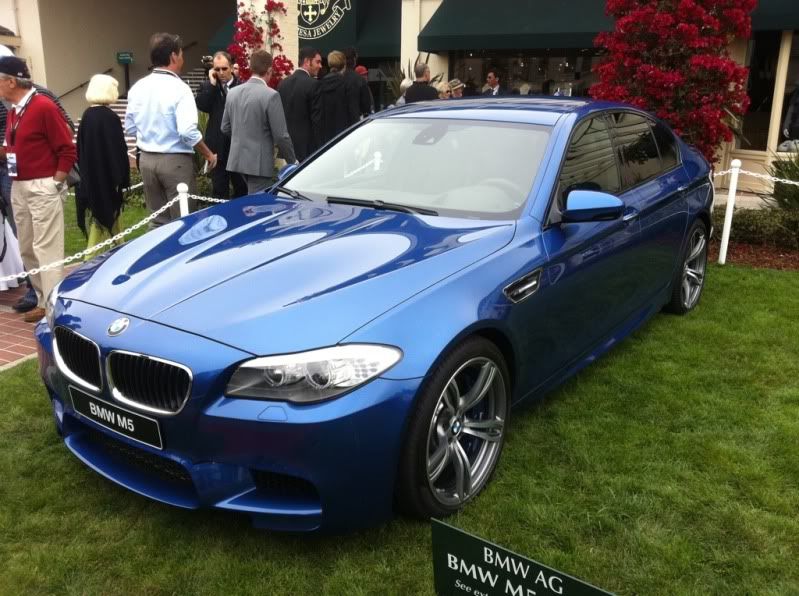 iphone-pics-from-pebble-beach-concours-2011-many-photos-vw-vortex