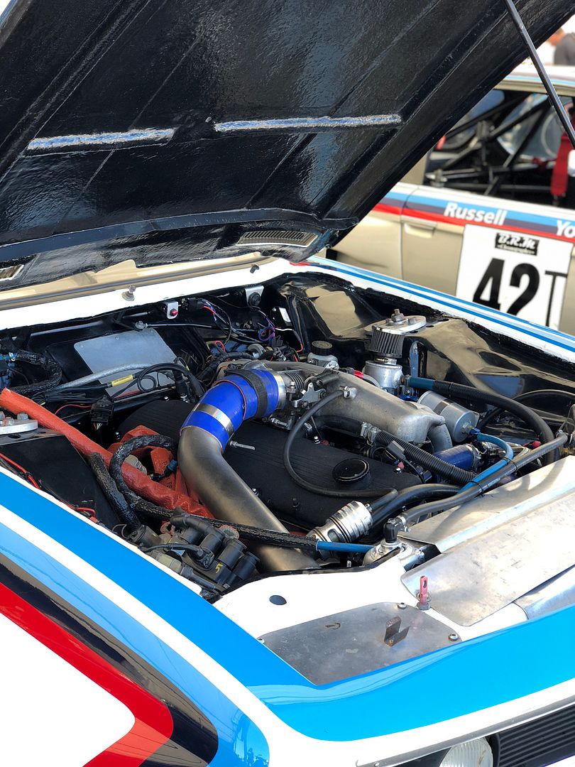 307A2477-E9FE-4403-AB84-AE6B1CD1A020_zps