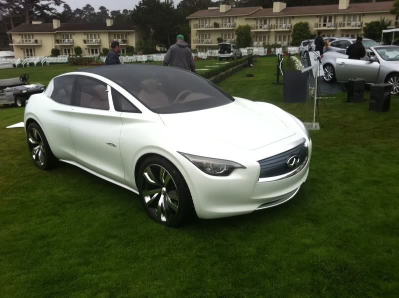 iphone-pics-from-pebble-beach-concours-2011-many-photos-vw-vortex