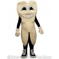 tooth 