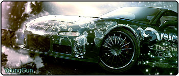 Posted Image
