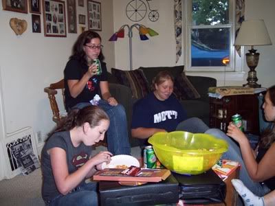 Image hosted by Photobucket.com