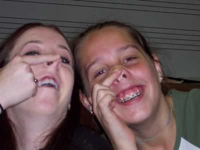 Image hosted by Photobucket.com