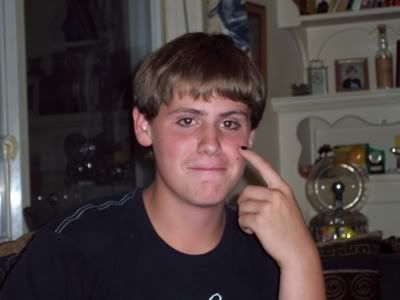 Image hosted by Photobucket.com