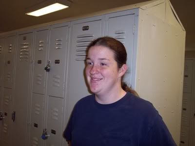 Image hosted by Photobucket.com