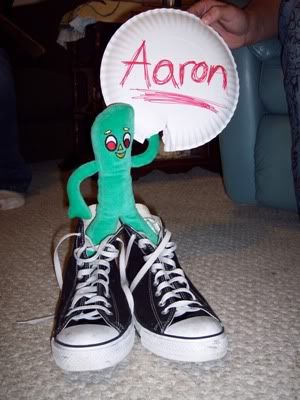 Image hosted by Photobucket.com