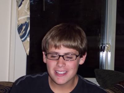 Image hosted by Photobucket.com