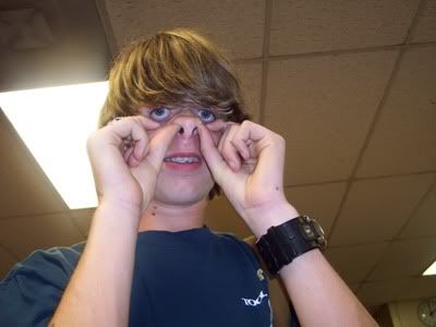 Image hosted by Photobucket.com