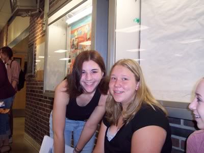 Image hosted by Photobucket.com