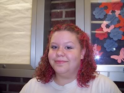 Image hosted by Photobucket.com