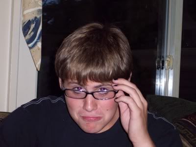 Image hosted by Photobucket.com