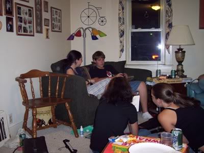 Image hosted by Photobucket.com