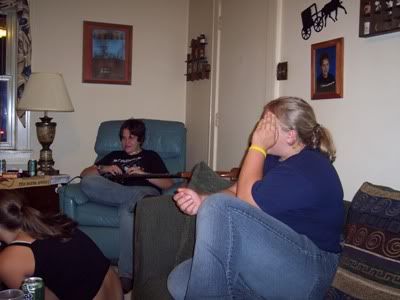 Image hosted by Photobucket.com