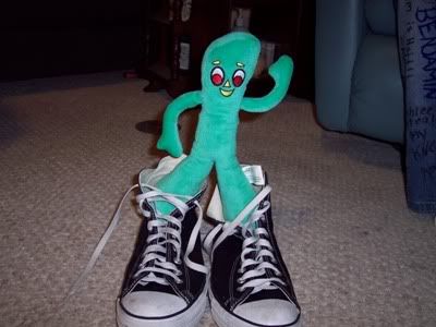 Image hosted by Photobucket.com