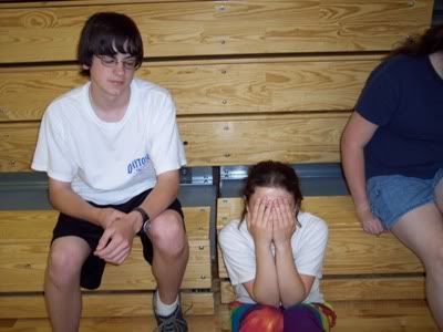 Image hosted by Photobucket.com