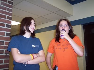 Image hosted by Photobucket.com