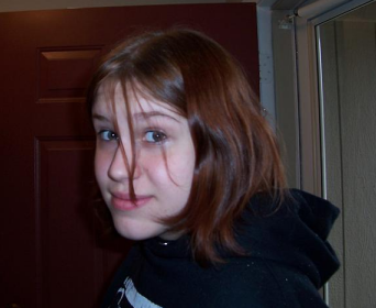 Image hosted by Photobucket.com