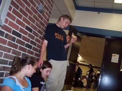 Image hosted by Photobucket.com