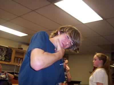 Image hosted by Photobucket.com