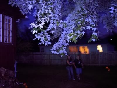 Image hosted by Photobucket.com