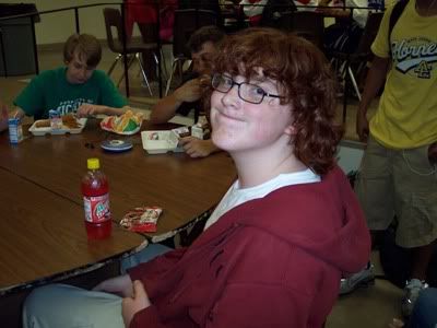 Image hosted by Photobucket.com