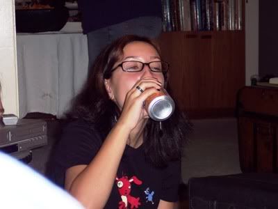 Image hosted by Photobucket.com