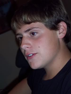 Image hosted by Photobucket.com