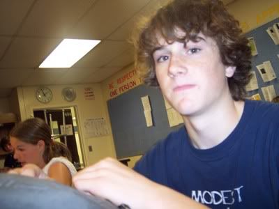 Image hosted by Photobucket.com