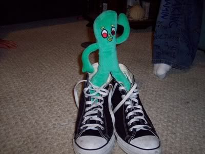 Image hosted by Photobucket.com