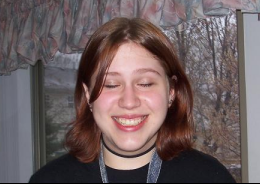 Image hosted by Photobucket.com