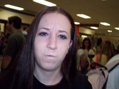 Image hosted by Photobucket.com