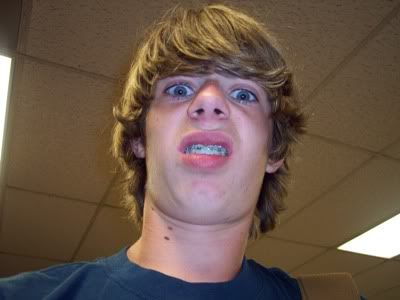 Image hosted by Photobucket.com