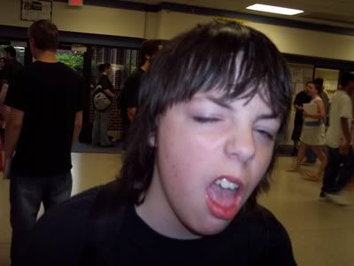 Image hosted by Photobucket.com