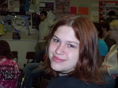 Image hosted by Photobucket.com