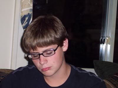 Image hosted by Photobucket.com