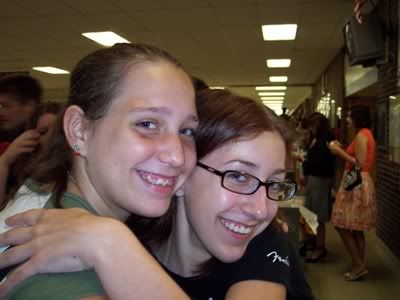 Image hosted by Photobucket.com