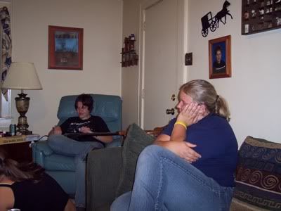 Image hosted by Photobucket.com