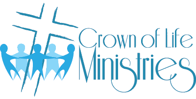 crown of life ministries