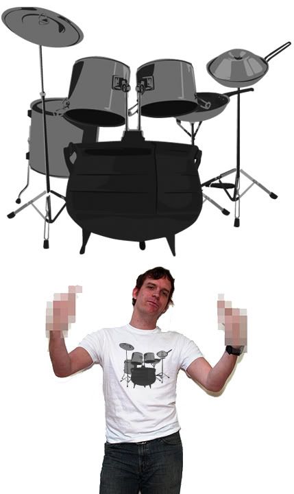 pots'n'pansrocker