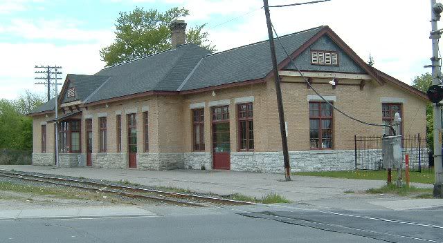 trainstation640.jpg