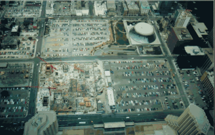 Toronto1990-2001.gif