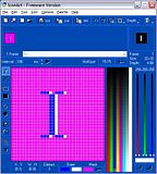 Spinning Earth. Web Entwicklung. Flash Tools. Aktuelle Kostenlose ...