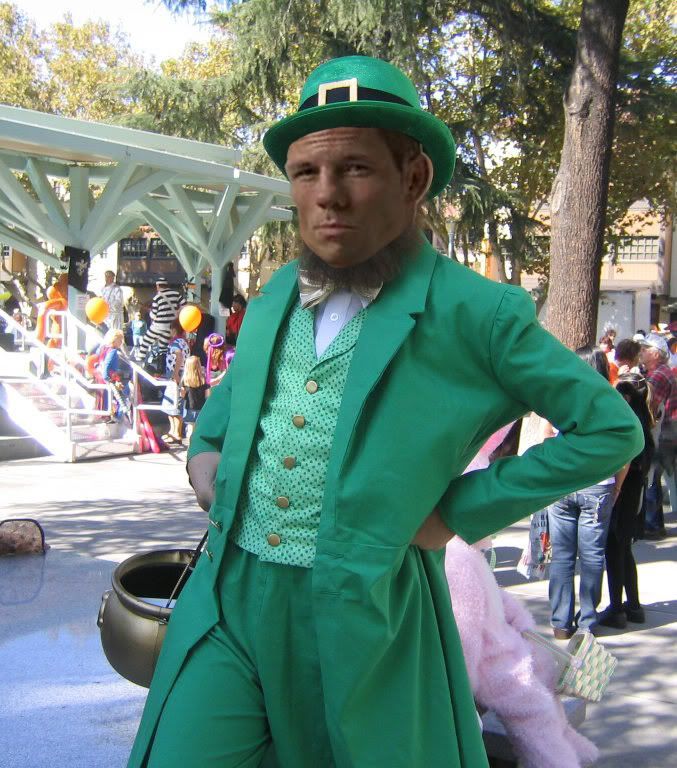 leprechaun.jpg