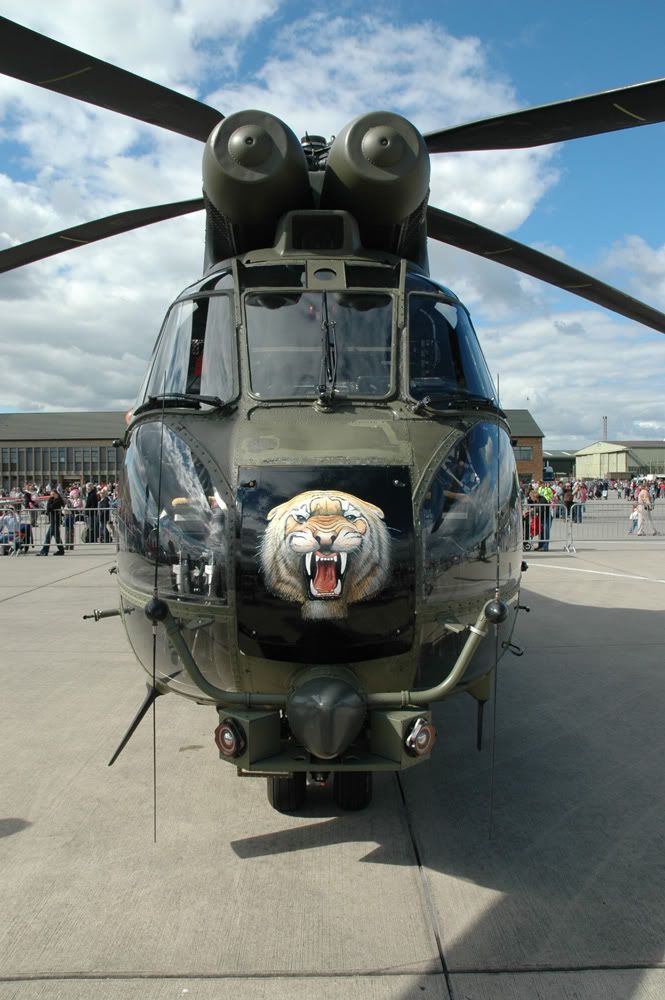 http://img.photobucket.com/albums/v88/jacksonphreak/Aircraft/Yeovilton2005122.jpg