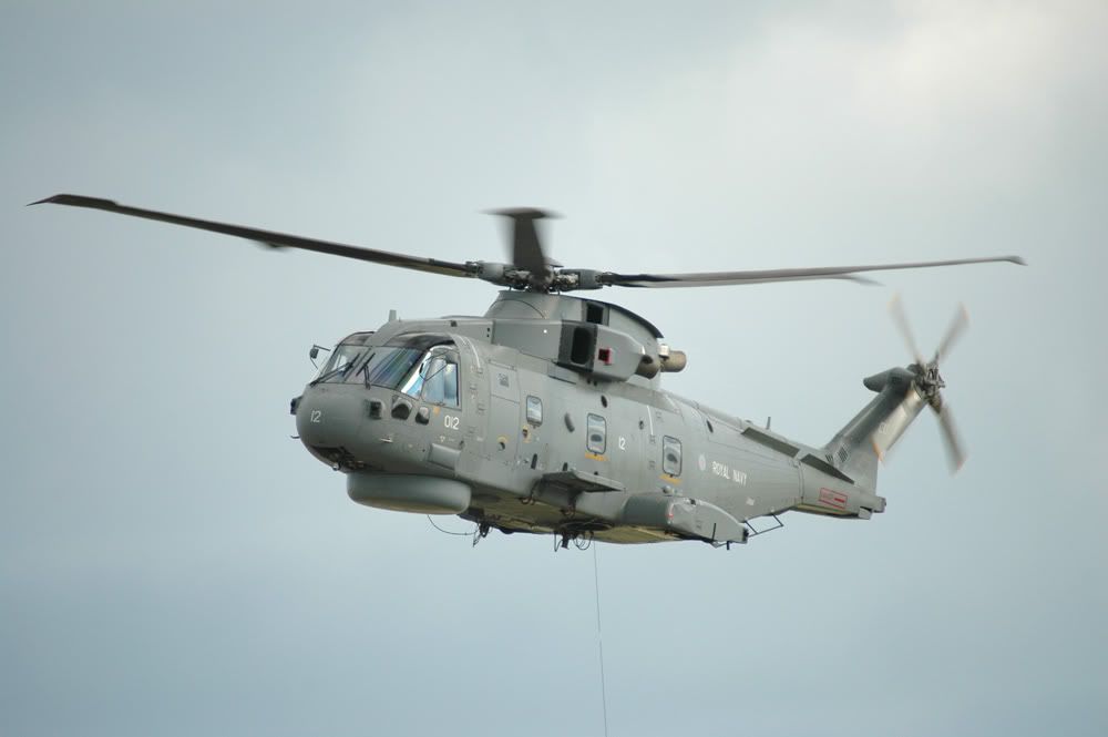 http://img.photobucket.com/albums/v88/jacksonphreak/Aircraft/Yeovilton2005254.jpg
