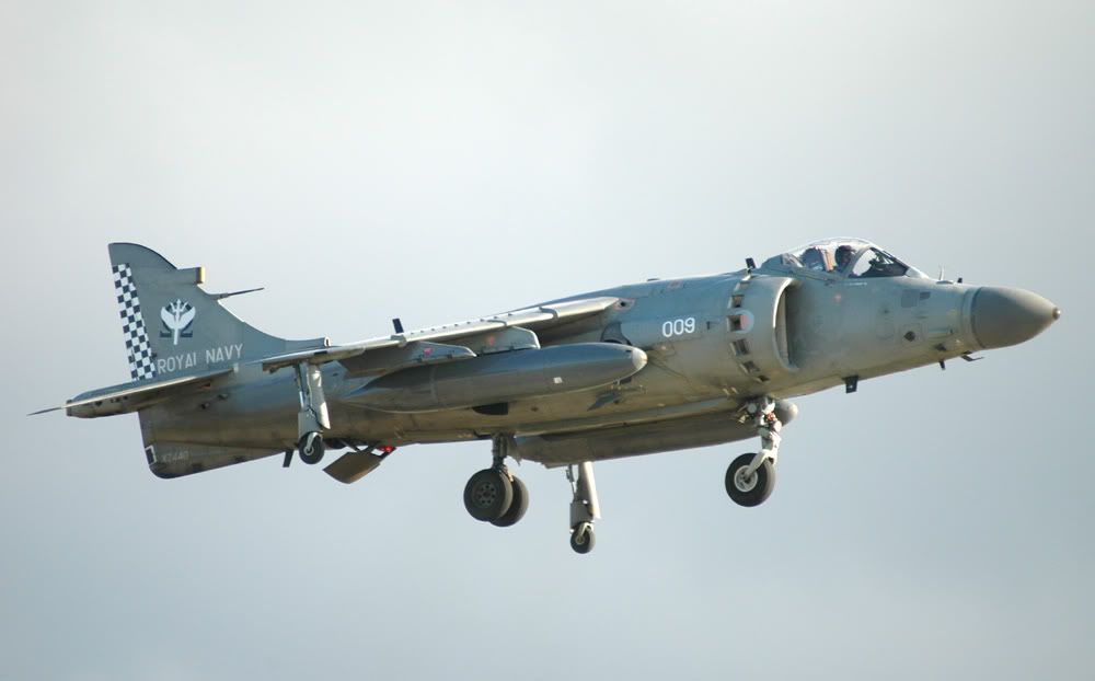 http://img.photobucket.com/albums/v88/jacksonphreak/Aircraft/Yeovilton2005326.jpg