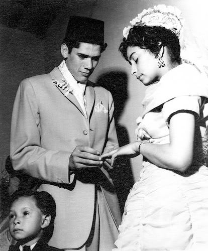 2944378175_99221418d3.jpg~original