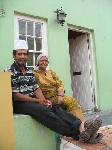 3360419062_6d047eb67a.jpg~original